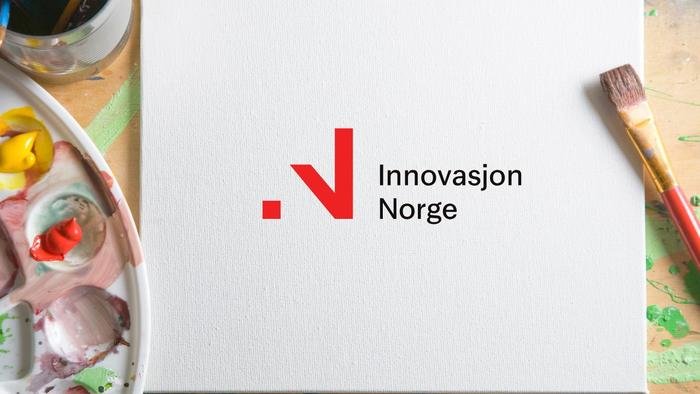 Innovasjon Norge Business Model Canvas: Slik bruker du det